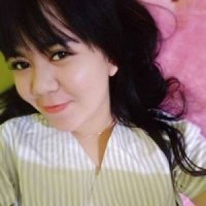 Julia Chan profile icon