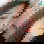Angle Candy profile icon