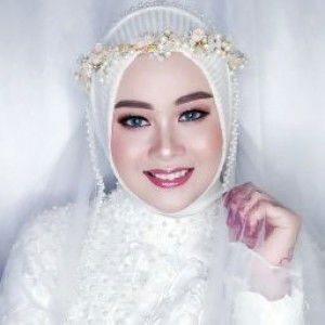 pira wati profile icon