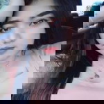 Kittiya Royroung profile icon