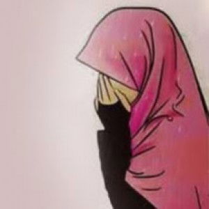 Venny Ka profile icon