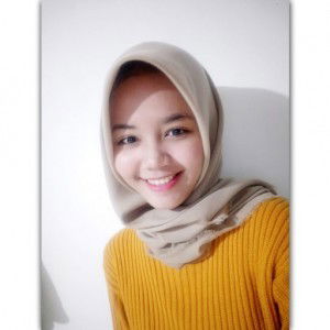 Venni Hariani profile icon