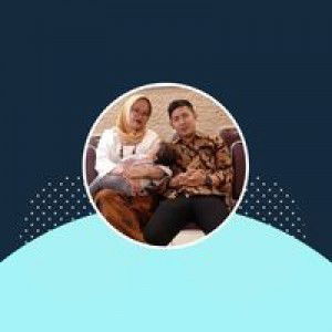 Intan Arizal profile icon