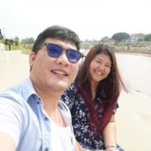 Noomnim Shihtzu profile icon