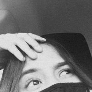 Spyriboula Raws profile icon