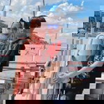 กัลยรัตน์ สุขแสง profile icon