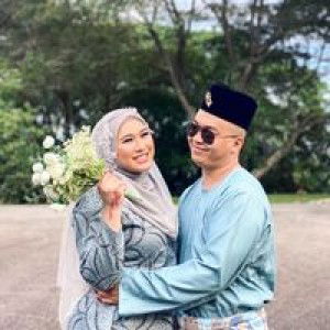 Amirah Razali profile icon