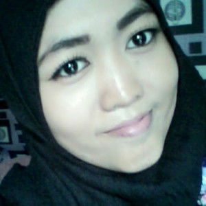 Desi Safitri profile icon