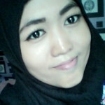 Desi Safitri profile icon