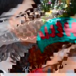 พยายามเป็นคนที่ใช่ แต่คนที่ใช่ไม่ต้องพยายาม profile icon