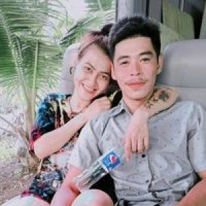 เดกหยิง หูโต profile icon