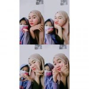 Anis Sonita Dewi profile icon