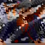 Aphisit Gadsuwan profile icon