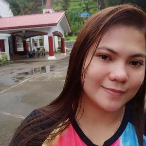 jocerhie arada profile icon