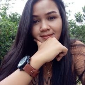 Unni Nunu Bungsu profile icon