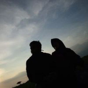 LaiLa Navilah profile icon