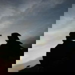 LaiLa Navilah profile icon