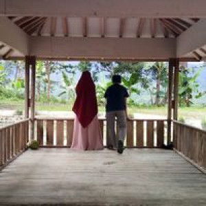 Puspa Pus Pey profile icon