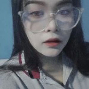 Waraporn Thonglor profile icon