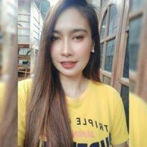 Nanrada Lungpao profile icon