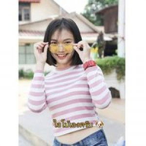 ปะะ แป้งง. profile icon