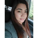Karina Espinosa Compis profile icon