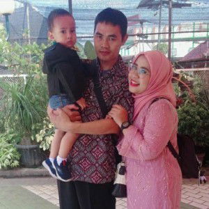 Putri Fatwa Junianti profile icon