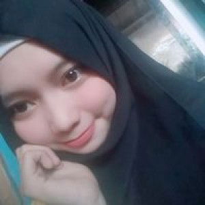 Wulan Sr profile icon