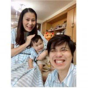 Siregran Gannie Sakuliampaiboon profile icon