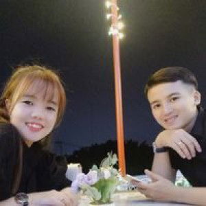 Nhung Lê profile icon