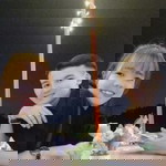 Nhung Lê profile icon