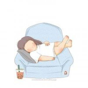 AZ Padilla profile icon