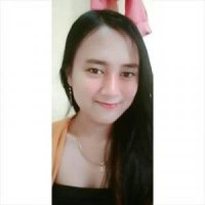 Luluk Maulida profile icon