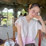 Thanapa Thaptimsan profile icon