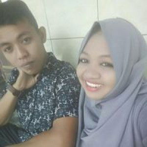 Ikfini Nurhasanah profile icon