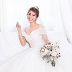 Xấu Lạ profile icon