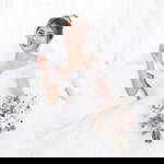 Xấu Lạ profile icon