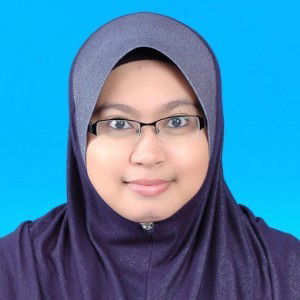 ema Ema profile icon