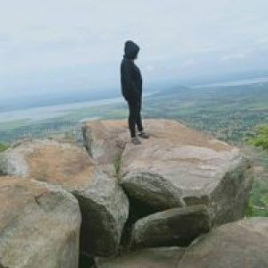 ปูไข่ดอง ราคาส่ง profile icon