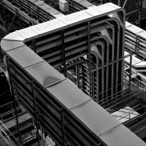 abdul mohsin aminuddin profile icon