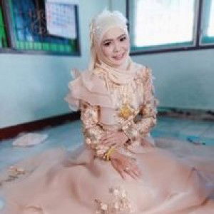 Rateefah Wongaree profile icon