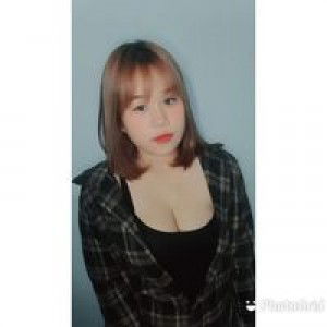 ฟิล์ม ม. profile icon