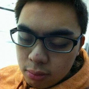 Easi belly profile icon