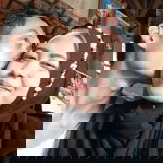 Allin Rahmawati profile icon