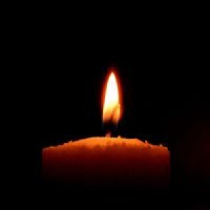 Em Sabijon profile icon