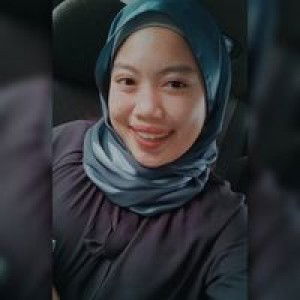 Snur Ameera MN profile icon