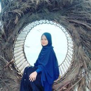 Ika Sokhikha profile icon