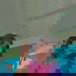 กิ่ง'ง กี้' profile icon