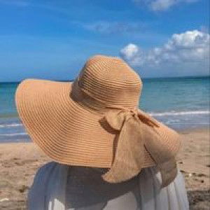 Wiwit Witri profile icon