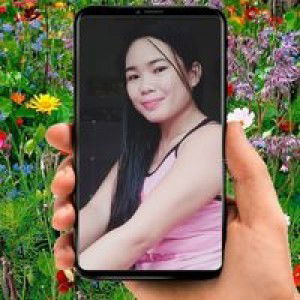 Lovezkie Clamor Dingcong profile icon